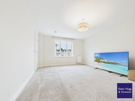 Pineta Drive, East Kilbride, G74 5EB - Photo 2