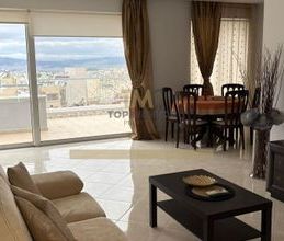 Διαμέρισμα για ενοικίαση - Ηλιούπολη, - Φωτογραφία 1