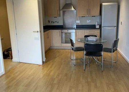 Primrose Drive, Ecclesfield, Sheffield, S35 - Photo 5