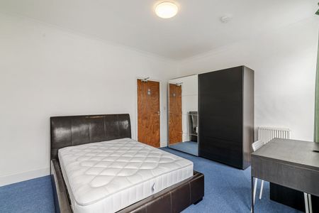 Room in a Shared House, Balfour Road, IG1 - Photo 4