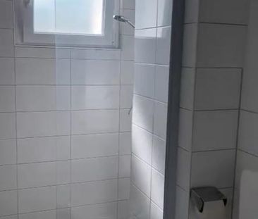 Nachmieter gesucht KATERNBERG - Foto 1