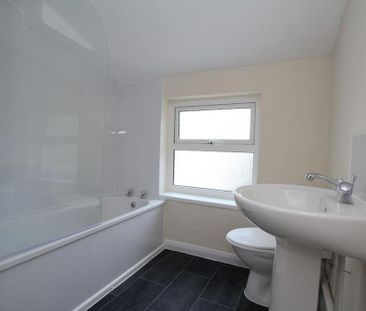 1 bedroom terraced house to rent - Photo 3