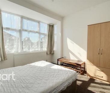 House share to rent - Photo 6