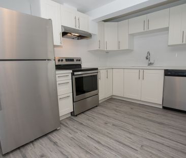 For Lease - 104 Dominion Road Unit# Basement, Fort Erie, Ontario - Photo 5