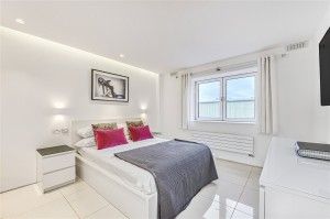 William Morris Way, London, SW6 - Photo 5