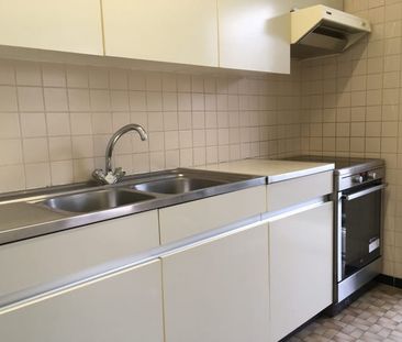 Appartement te huur - Foto 5