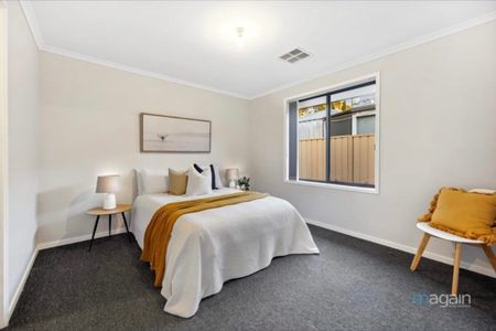 Aldinga Beach - Photo 2