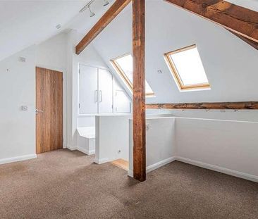 Redlaver Street, Grangetown, Cardiff, CF11 - Photo 6