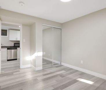 For Lease - 1506 Queen's Boulevard, Kitchener, Ontario - Photo 2