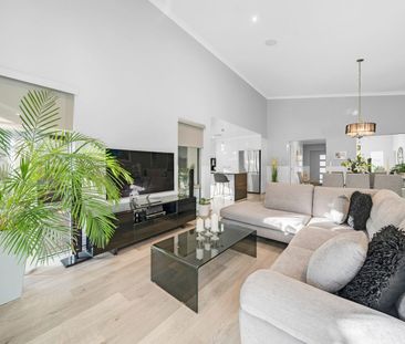 33 Burleigh Drive, Burns Beach Wa 6028 - Photo 5