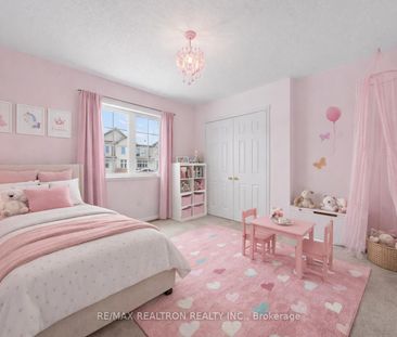 For Lease - 94 Bayberry Court, Whitby, Ontario - Photo 5