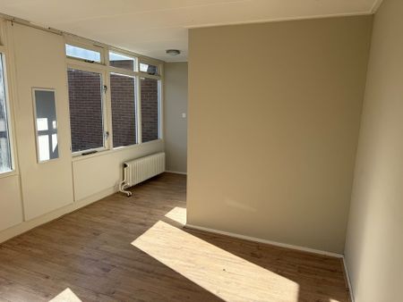 Langestraat 132D, 7891 GJ Klazienaveen - Foto 5