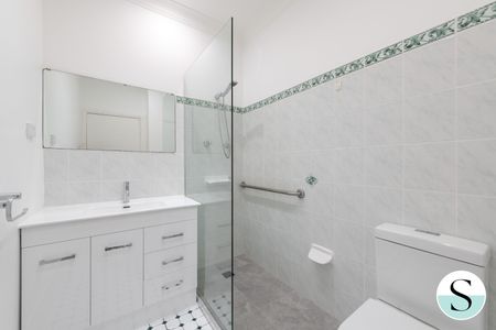 44 St Johns Drive, Croudace Bay NSW 2280 - House For Rent | Domain - Photo 2