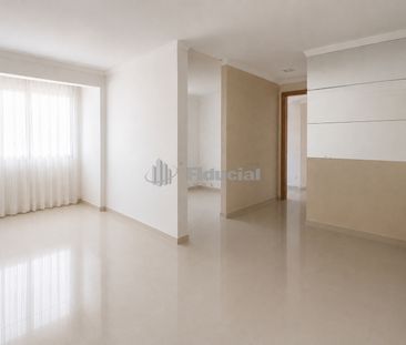 PARQUE IRACEMA - APARTAMENTO - R MARIA CONSUELO FREIRE, 585 AP 1703... - Photo 1