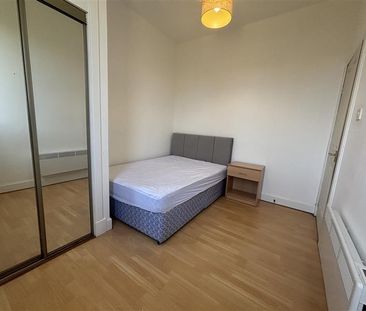 1 bedroom house to rent - Photo 3