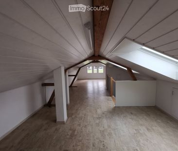 5.5 Zimmer, 200 m² - Photo 2