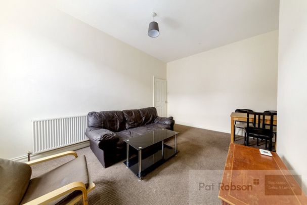 Dinsdale Road, Newcastle Upon Tyne - Photo 1