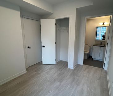 For Lease - 35 Parliament Street Unit# 504, Toronto, Ontario - Photo 6