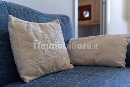 Bilocale via Antonio Gramsci, Mercede, Calabona, Alghero - Foto 3