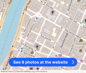 Mieszkanie na wynajem - 130 m² - 1 pokój - Photo 1