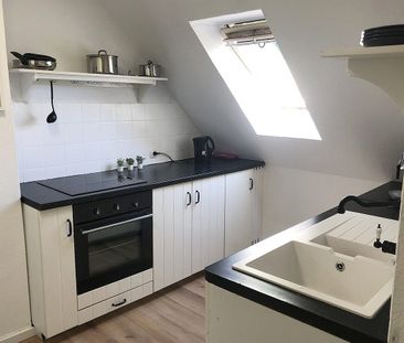 Großzügig wohnen in Ruhiger Lage - Foto 1