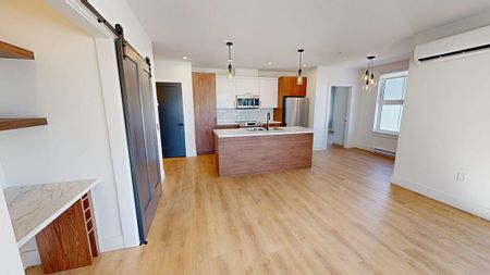 29 Campbell Street, E1C 1J1, Moncton - Photo 5