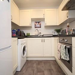 Tannery Way North, Canterbury, CT1 2FH, Kent - Photo 3