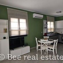 Διαμέρισμα για ενοικίαση - Νέα Ιωνία Βόλου, - Φωτογραφία 1
