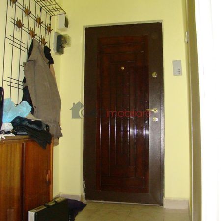 Apartament 3 camere de inchiriat in Cluj-Napoca, Centru ID 769 - Fotografie 4