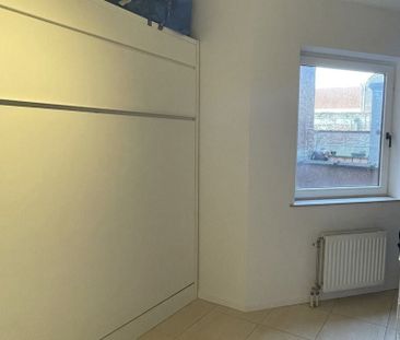 Appartement te huur in Gent voor € 950 met 2 slaapkamers - Foto 4