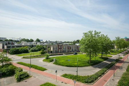 Capelle aan den IJssel – Lehárstraat 146 - Photo 4
