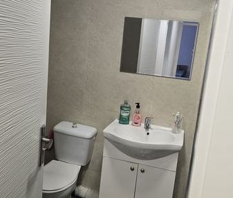 Inchiriez apartament - Fotografie 5