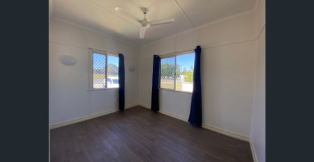 Everything you need is right at your doorstep - Photo 5