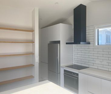 Two storey town-house in Stanmore Bay - Photo 1