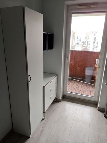 Pokój, ul. Poznańska - Фото 2