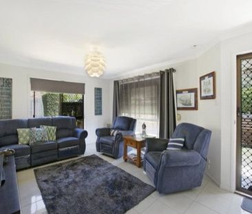 Perfect location, Perfect Price, Perfect Property! - Photo 1