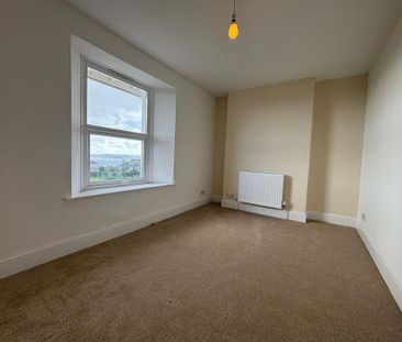 2 bedroom house to rent - Photo 3