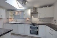 Holbeach Drive Kingsway, Quedgeley, Gloucester - Photo 1