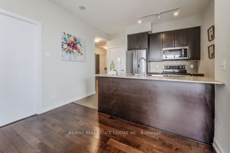 For Lease - 4065 Brickstone Mews Unit# 1104, Mississauga, Ontario - Photo 5