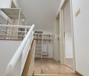 Închiriază Apartament 2 camere 1848 - Photo 2