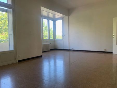 Location Appartement 3 pièces 88 m2 à Perpignan - Photo 2