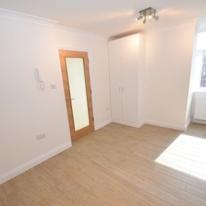 1 bedroom flat to rent, - Photo 3