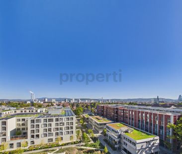 3.5-Zimmer-Neubau mit spektakulärem Weitblick - Photo 6