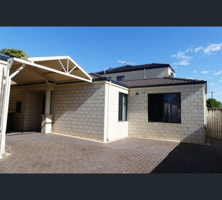 11 Bowden St, Bayswater, WA 6053 - Photo 1