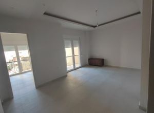 Διαμέρισμα για ενοικίαση - Πάτρα, - Photo 1