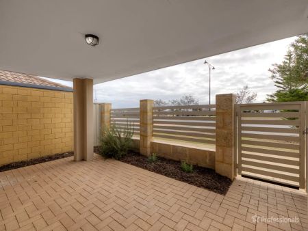 142 Lukin Drive, Ridgewood WA 6030 - Photo 5