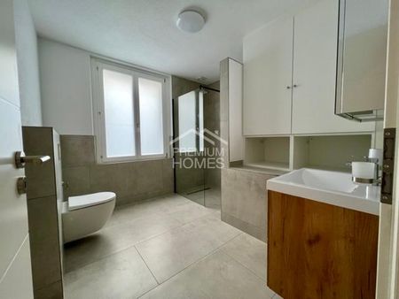 Ihr neues Domizil - Foto 3