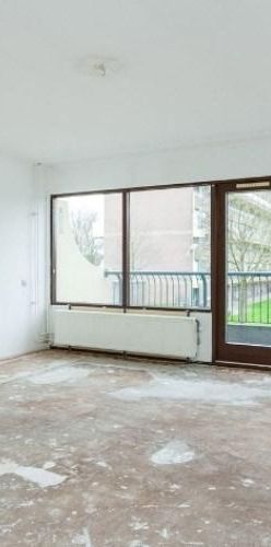 Rietzangerstraat, 3815 EE Amersfoort, Nederland - Foto 1