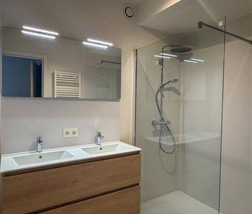 Appartement te huur - Photo 5