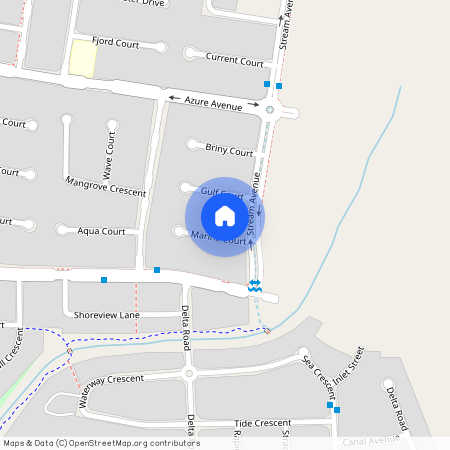 3 Marine Court, NSW 2830, Dubbo